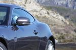 Jaguar XKR Coupe 2009 года
